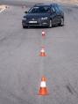Szkolenie Bezpiecznej Jazdy + przejazdy Mitsubishi Evolution, Ferriari, Lamborghini