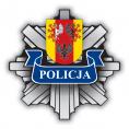 Bezpłatne szkolenia bezpiecznej jazdy na Torze Łódź - Bezpieczne Wakacje