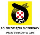 Bezpłatne szkolenia bezpiecznej jazdy na Torze Łódź - Bezpieczne Wakacje