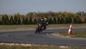 Track Day motocyklowy - trening na torze dla każdego motocyklisty
