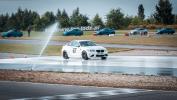 BMW M2 CUP - galeria zdjęć