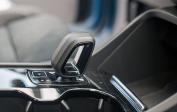 Volvo C40 Recharge miażdży konkurencję