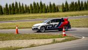 Nowy Volkswagen Golf R 333 KM jest już dostępny dla Klientów ODTJ Tor Łódź