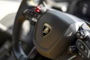 Testujemy na Torze Łódź nowe Lamborghini Temerario o mocy 920 KM za ponad 2,6 mln zł!