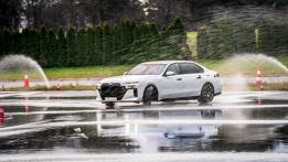 Prezent na Mikołajki - Voucher na Tor Łódź