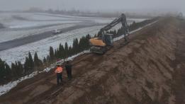 Prezent na Mikołajki - Voucher na Tor Łódź