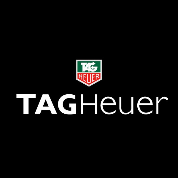 SYSTEM POMIARU CZASU "TAG HEUER" NA TORZE ŁÓDŹ